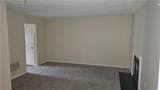 1010 Scarborough Ct - Photo 6