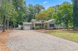 591 Blount Point Rd - Photo 1
