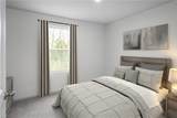105 Jasmine Ct - Photo 11