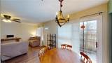 3504 Irvington Ct - Photo 11