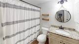3504 Irvington Ct - Photo 16