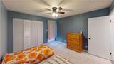 3504 Irvington Ct - Photo 17