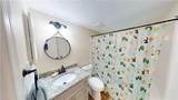 3504 Irvington Ct - Photo 20