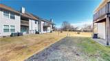 3504 Irvington Ct - Photo 22