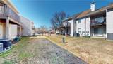 3504 Irvington Ct - Photo 23
