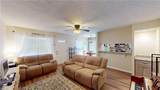 3504 Irvington Ct - Photo 5