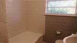 502 Catalpa Dr - Photo 12
