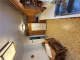227 Farrell St - Photo 18