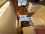 227 Farrell St - Photo 22