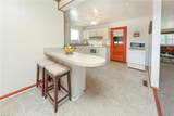 1605 Beaumont Ct - Photo 10