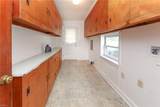 1605 Beaumont Ct - Photo 14