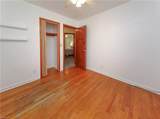 1605 Beaumont Ct - Photo 20
