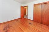 1605 Beaumont Ct - Photo 22