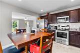 312 Saint James Ave - Photo 13