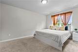 312 Saint James Ave - Photo 15