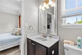 312 Saint James Ave - Photo 19