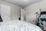312 Saint James Ave - Photo 23