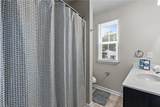 312 Saint James Ave - Photo 24