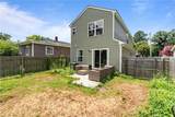 312 Saint James Ave - Photo 25
