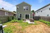 312 Saint James Ave - Photo 26