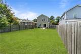 312 Saint James Ave - Photo 30