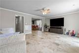 312 Saint James Ave - Photo 7