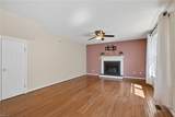 3660 Nansemond Pw - Photo 10