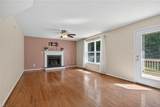 3660 Nansemond Pw - Photo 11