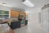 3660 Nansemond Pw - Photo 14
