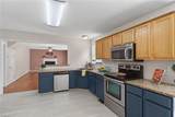 3660 Nansemond Pw - Photo 15