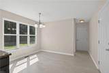 3660 Nansemond Pw - Photo 18
