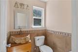 3660 Nansemond Pw - Photo 19