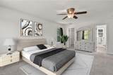 3660 Nansemond Pw - Photo 24