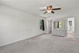 3660 Nansemond Pw - Photo 25