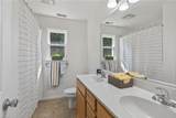 3660 Nansemond Pw - Photo 26
