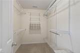 3660 Nansemond Pw - Photo 27