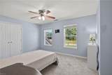 3660 Nansemond Pw - Photo 28