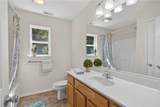 3660 Nansemond Pw - Photo 30