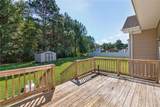 3660 Nansemond Pw - Photo 33