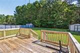 3660 Nansemond Pw - Photo 34