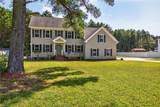 3660 Nansemond Pw - Photo 37