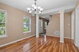 3660 Nansemond Pw - Photo 4