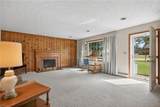 128 Deborah Dr - Photo 13