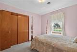 128 Deborah Dr - Photo 20