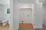 276 Webster Ave - Photo 27
