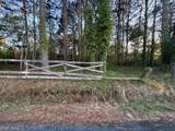 10306 Brownsville Rd - Photo 1