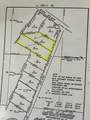 10306 Brownsville Rd - Photo 2