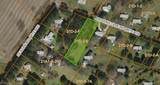 10306 Brownsville Rd - Photo 3