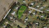 10306 Brownsville Rd - Photo 4