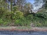 10306 Brownsville Rd - Photo 5